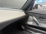 BMW Z4 Roadster 3.0i S Automaat Cabriolet Leder Memory