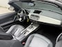BMW Z4 Roadster 3.0i S Automaat Cabriolet Leder Memory