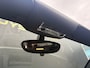 BMW Z4 Roadster 3.0i S Automaat Cabriolet Leder Memory