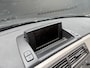 BMW Z4 Roadster 3.0i S Automaat Cabriolet Leder Memory