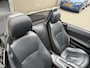 BMW Z4 Roadster 3.0i S Automaat Cabriolet Leder Memory