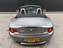 BMW Z4 Roadster 3.0i S Automaat Cabriolet Leder Memory