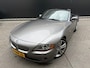 BMW Z4 Roadster 3.0i S Automaat Cabriolet Leder Memory