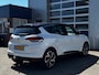 Renault Scenic 1.2 TCe Bose | achterijcamera | trekhaak | BOVAGgarantie i