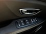 Renault Scenic 1.2 TCe Bose | achterijcamera | trekhaak | BOVAGgarantie i