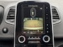 Renault Scenic 1.2 TCe Bose | achterijcamera | trekhaak | BOVAGgarantie i