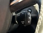 Renault Scenic 1.2 TCe Bose | achterijcamera | trekhaak | BOVAGgarantie i