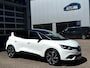 Renault Scenic 1.2 TCe Bose | achterijcamera | trekhaak | BOVAGgarantie i
