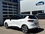 Renault Scenic 1.2 TCe Bose | achterijcamera | trekhaak | BOVAGgarantie i