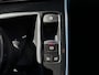 Renault Scenic 1.2 TCe Bose | achterijcamera | trekhaak | BOVAGgarantie i