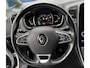 Renault Scenic 1.2 TCe Bose | achterijcamera | trekhaak | BOVAGgarantie i