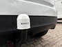 Renault Scenic 1.2 TCe Bose | achterijcamera | trekhaak | BOVAGgarantie i