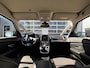 Renault Scenic 1.2 TCe Bose | achterijcamera | trekhaak | BOVAGgarantie i