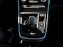 Renault Scenic 1.2 TCe Bose | achterijcamera | trekhaak | BOVAGgarantie i