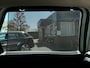 Renault Scenic 1.2 TCe Bose | achterijcamera | trekhaak | BOVAGgarantie i