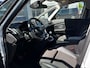 Renault Scenic 1.2 TCe Bose | achterijcamera | trekhaak | BOVAGgarantie i