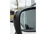 Renault Scenic 1.2 TCe Bose | achterijcamera | trekhaak | BOVAGgarantie i