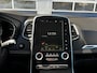 Renault Scenic 1.2 TCe Bose | achterijcamera | trekhaak | BOVAGgarantie i