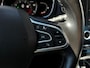 Renault Scenic 1.2 TCe Bose | achterijcamera | trekhaak | BOVAGgarantie i