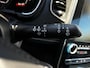 Renault Scenic 1.2 TCe Bose | achterijcamera | trekhaak | BOVAGgarantie i
