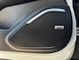 Renault Scenic 1.2 TCe Bose | achterijcamera | trekhaak | BOVAGgarantie i