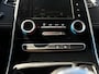 Renault Scenic 1.2 TCe Bose | achterijcamera | trekhaak | BOVAGgarantie i