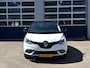 Renault Scenic 1.2 TCe Bose | achterijcamera | trekhaak | BOVAGgarantie i