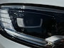 Renault Scenic 1.2 TCe Bose | achterijcamera | trekhaak | BOVAGgarantie i