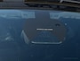 Renault Scenic 1.2 TCe Bose | achterijcamera | trekhaak | BOVAGgarantie i