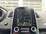 Renault Scenic 1.2 TCe Bose | achterijcamera | trekhaak | BOVAGgarantie i