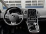 Renault Scenic 1.2 TCe Bose | achterijcamera | trekhaak | BOVAGgarantie i