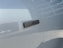Renault Scenic 1.2 TCe Bose | achterijcamera | trekhaak | BOVAGgarantie i