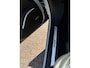 Renault Scenic 1.2 TCe Bose | achterijcamera | trekhaak | BOVAGgarantie i