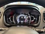 Renault Scenic 1.2 TCe Bose | achterijcamera | trekhaak | BOVAGgarantie i