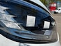 Renault Scenic 1.2 TCe Bose | achterijcamera | trekhaak | BOVAGgarantie i