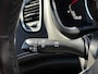 Renault Scenic 1.2 TCe Bose | achterijcamera | trekhaak | BOVAGgarantie i