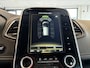 Renault Scenic 1.2 TCe Bose | achterijcamera | trekhaak | BOVAGgarantie i