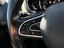 Renault Scenic 1.2 TCe Bose | achterijcamera | trekhaak | BOVAGgarantie i