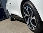 Renault Scenic 1.2 TCe Bose | achterijcamera | trekhaak | BOVAGgarantie i