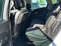 Renault Scenic 1.2 TCe Bose | achterijcamera | trekhaak | BOVAGgarantie i