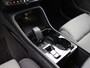 Volvo XC40 B4 AUT(7) PLUS DARK 19INCH TREKHAAK NAVI BLUETOOTH ACC BLIS