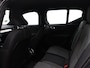 Volvo XC40 B4 AUT(7) PLUS DARK 19INCH TREKHAAK NAVI BLUETOOTH ACC BLIS