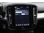 Volvo XC40 B4 AUT(7) PLUS DARK 19INCH TREKHAAK NAVI BLUETOOTH ACC BLIS