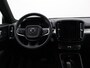 Volvo XC40 B4 AUT(7) PLUS DARK 19INCH TREKHAAK NAVI BLUETOOTH ACC BLIS