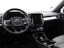 Volvo XC40 B4 AUT(7) PLUS DARK 19INCH TREKHAAK NAVI BLUETOOTH ACC BLIS