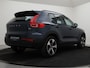 Volvo XC40 B4 AUT(7) PLUS DARK 19INCH TREKHAAK NAVI BLUETOOTH ACC BLIS