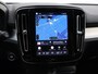 Volvo XC40 B4 AUT(7) PLUS DARK 19INCH TREKHAAK NAVI BLUETOOTH ACC BLIS