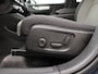 Volvo XC40 B4 AUT(7) PLUS DARK 19INCH TREKHAAK NAVI BLUETOOTH ACC BLIS
