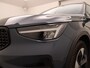 Volvo XC40 B4 AUT(7) PLUS DARK 19INCH TREKHAAK NAVI BLUETOOTH ACC BLIS