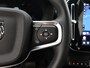 Volvo XC40 B4 AUT(7) PLUS DARK 19INCH TREKHAAK NAVI BLUETOOTH ACC BLIS